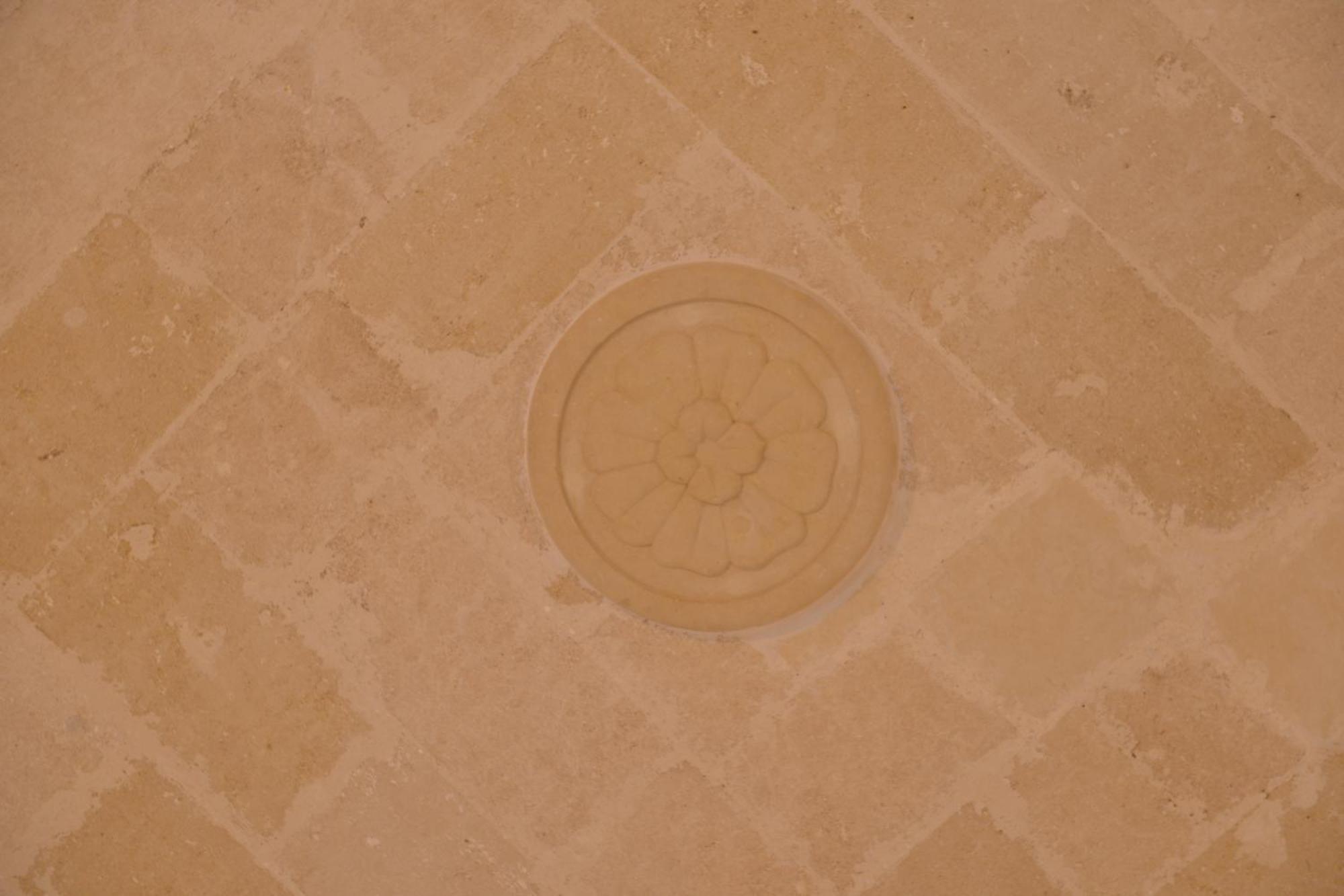 Antica Civita Luxury Room Matera Exterior photo